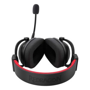 هدفون گیمینگ ردراگون مدل H510 ZEUS LITE